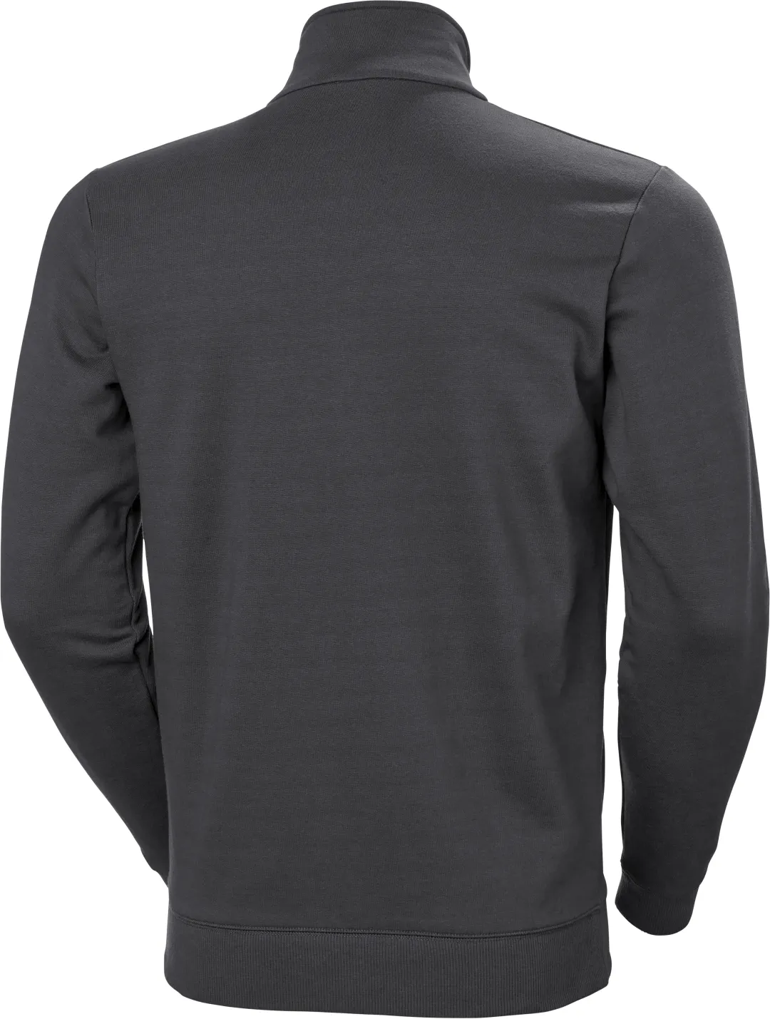 HELLY HANSEN Sweatjacke Classic 79326