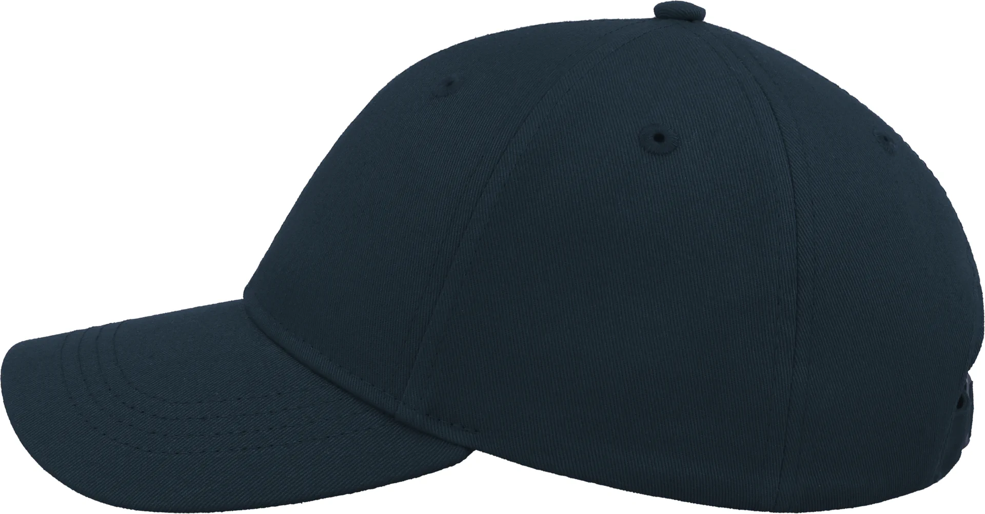 Atlantis Hit Cap