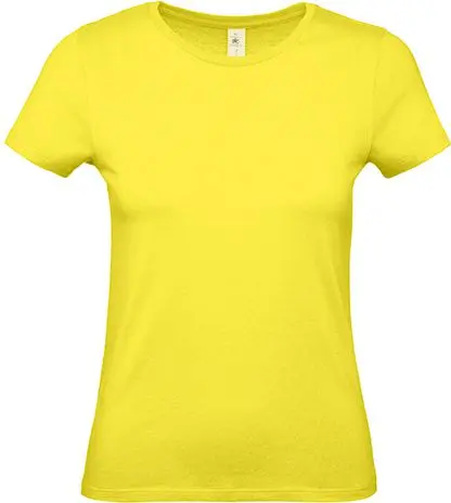 solar yellow