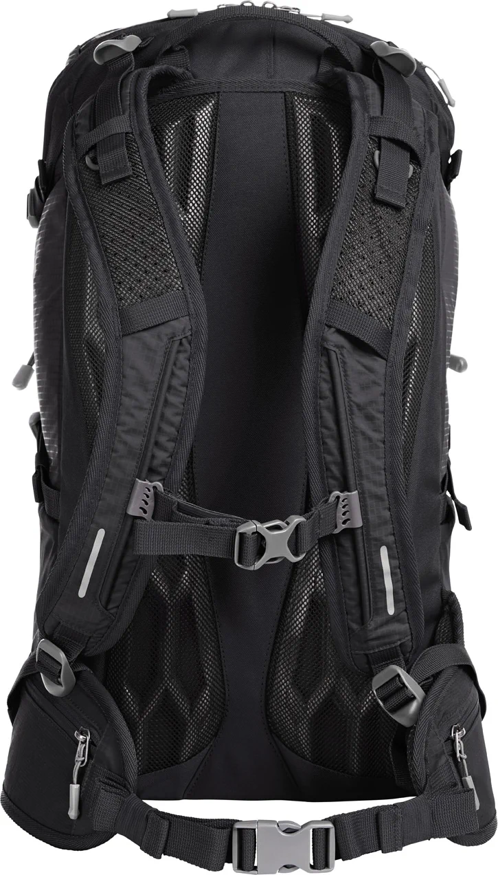 HALFAR Rucksack Outdoor