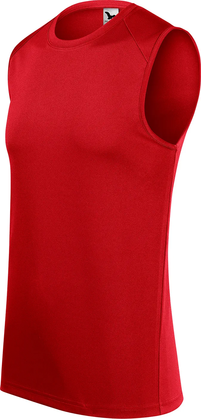 MALFINI T-Shirt Breeze 820