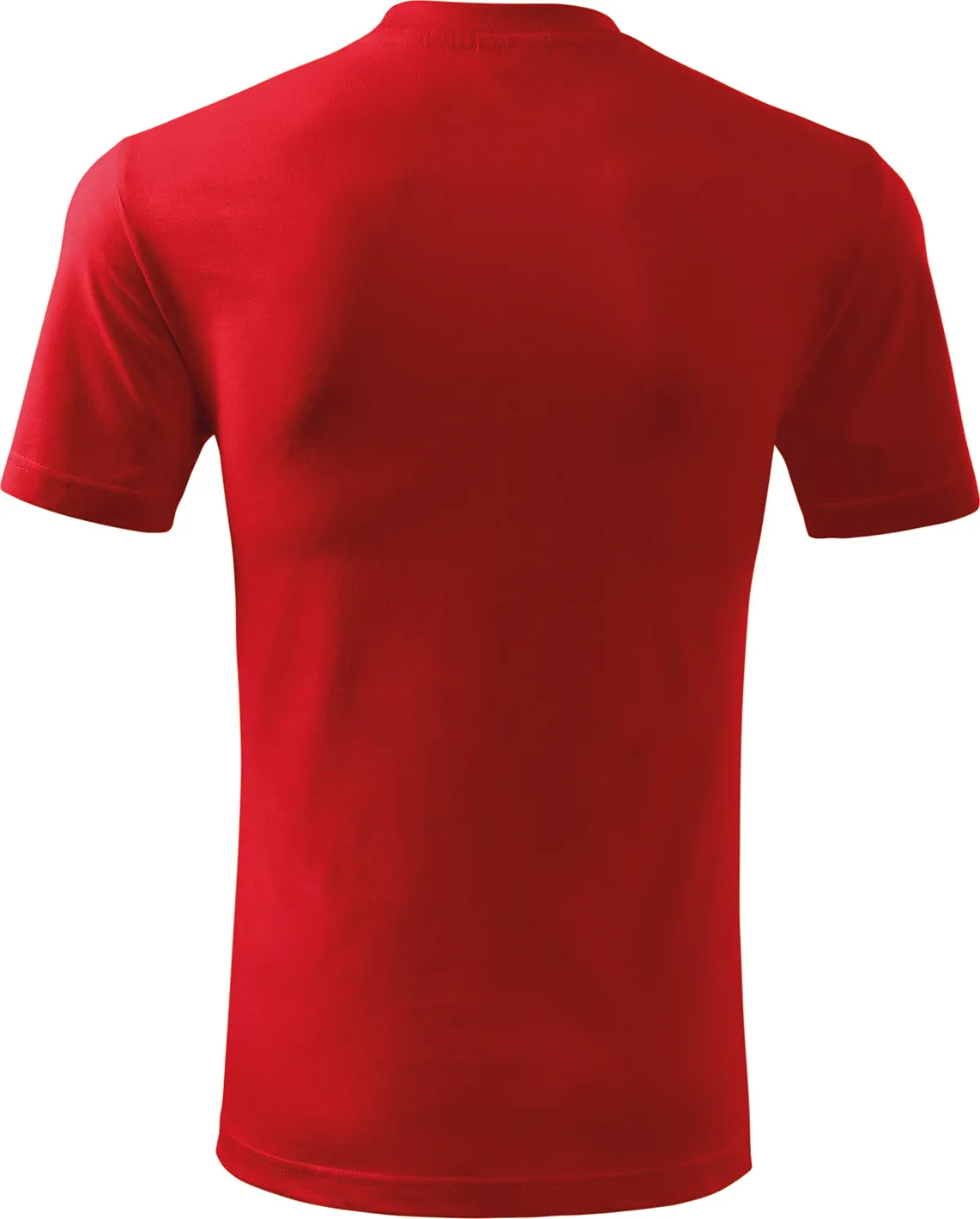 MALFINI T-Shirt Classic 101