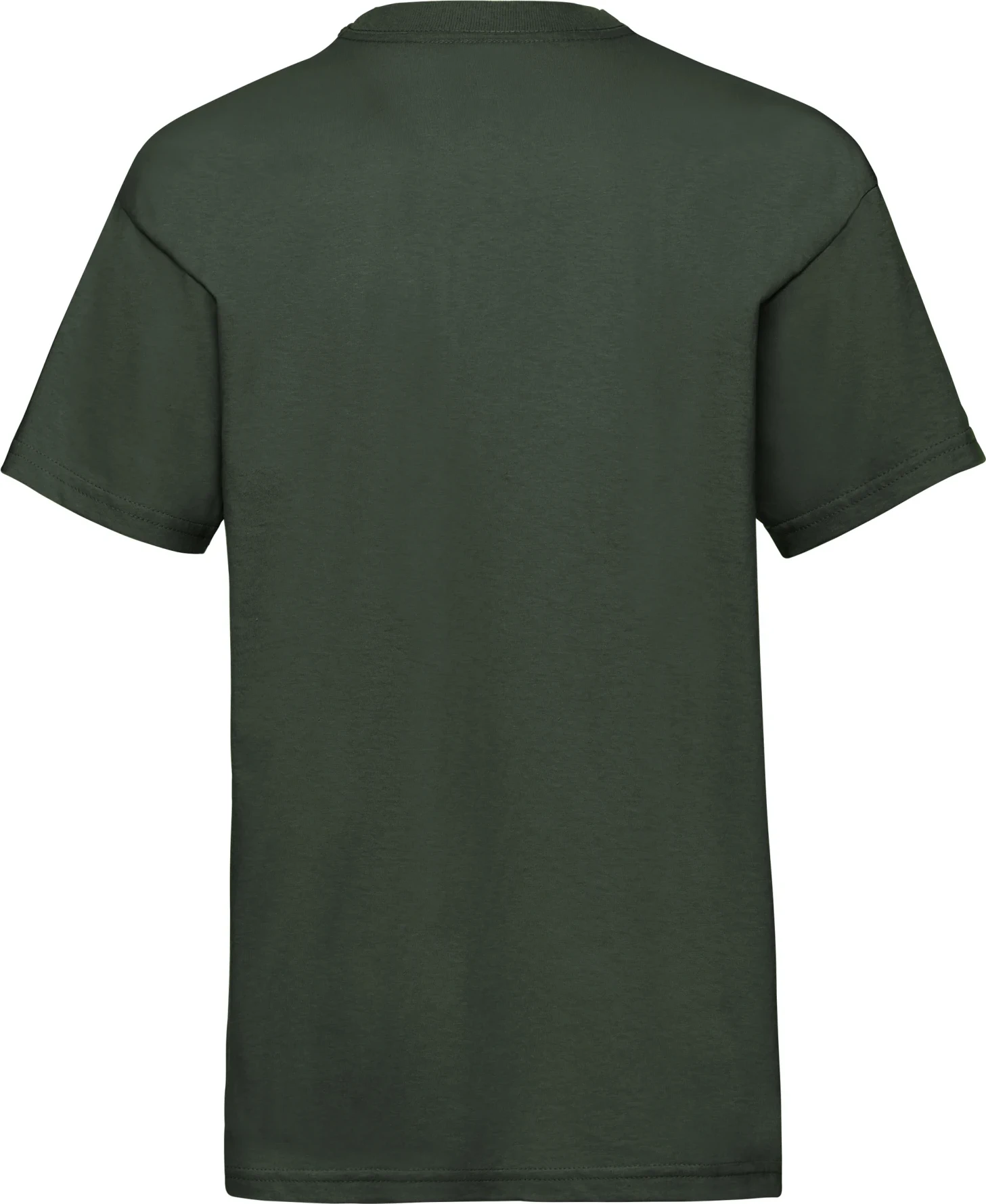 F.O.L. Kids Valueweight T
