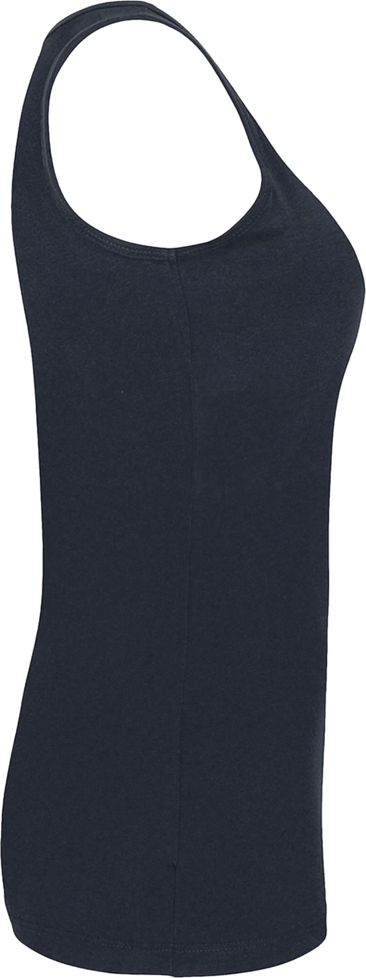 HAKRO Women-Tank-Top 159 Classic