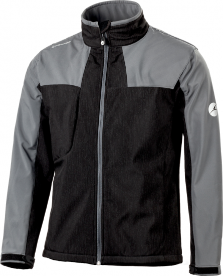 albatros Avery Softshelljacke 26.463.0