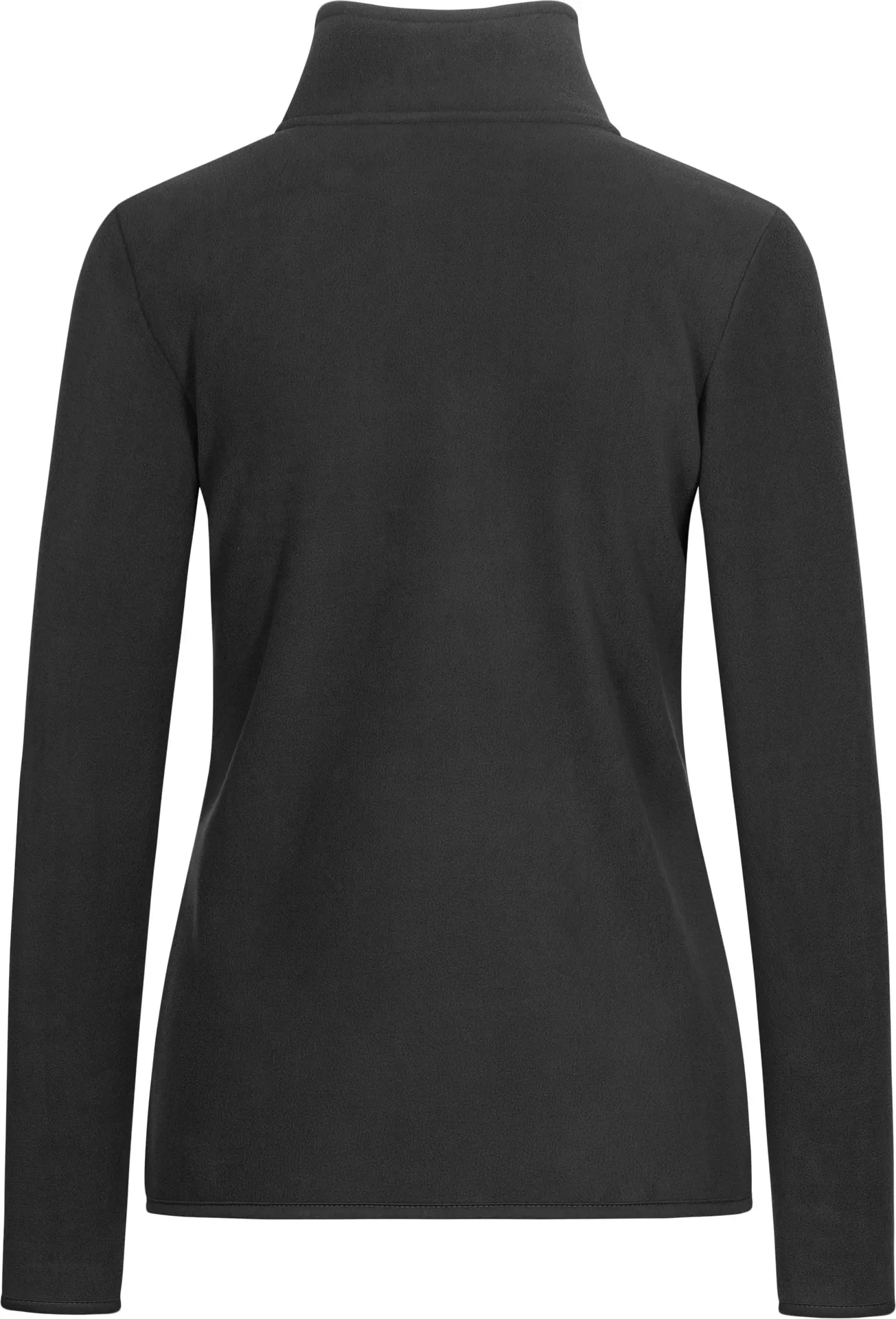 Promodoro Women's Double Fleece Jacket