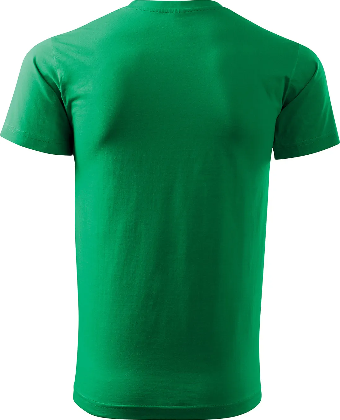 MALFINI T-Shirt Basic 129