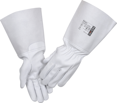 OX-ON® Worker Comfort 2303 OX-ON® Worker Comfort 2303