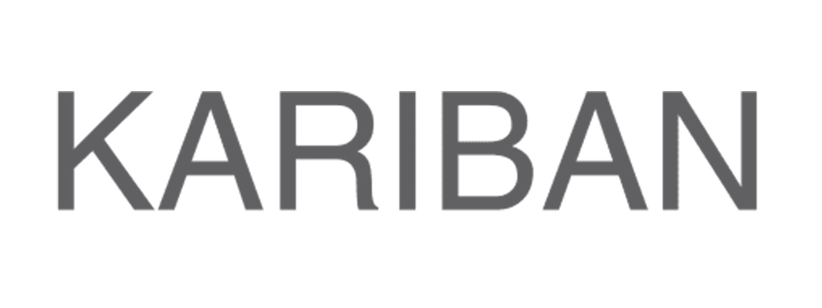 Kariban