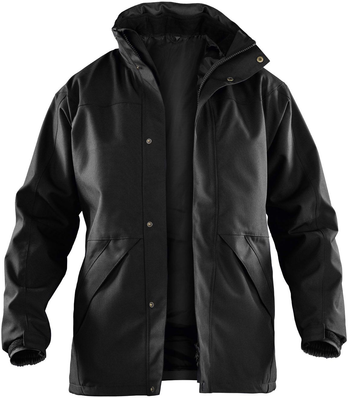 Kübler Doppeljacke Skytex® Form 1389