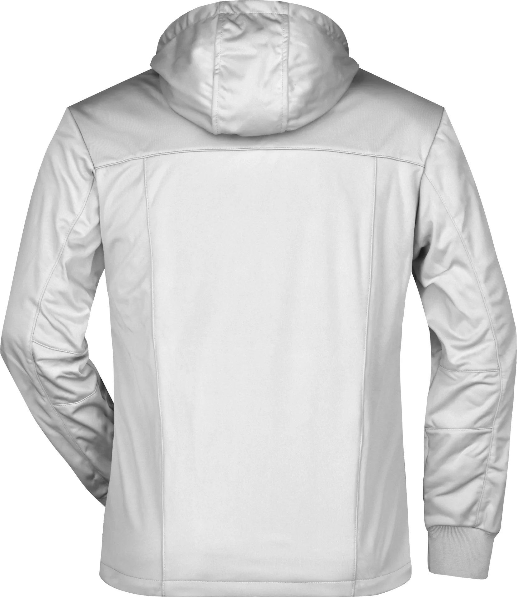 James & Nicholson Men's Maritime Jacket