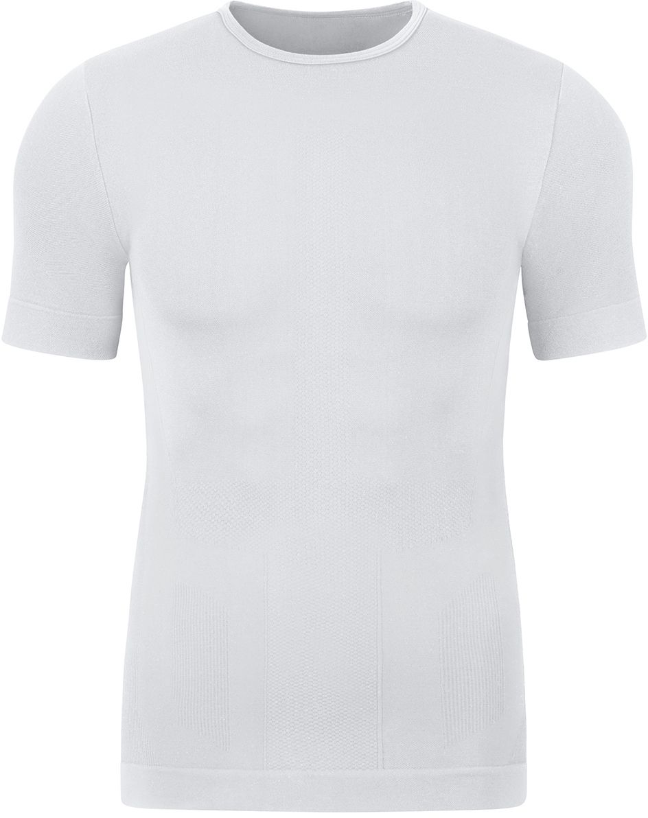 JAKO T-Shirt Skinbalance 2.0