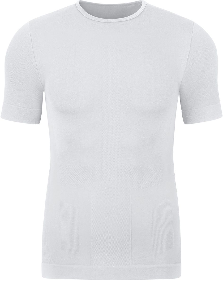 JAKO T-Shirt Skinbalance 2.0 JAKO T-Shirt Skinbalance 2.0
