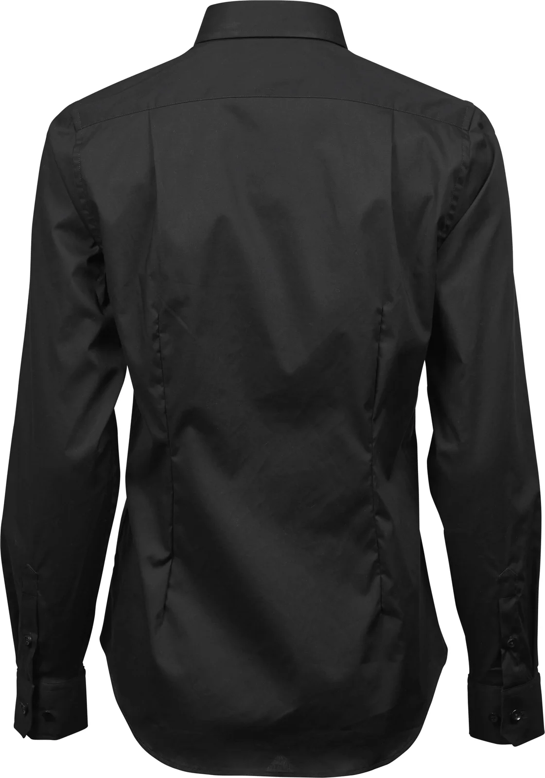 Tee Jays Women´s Stretch Luxury Shirt