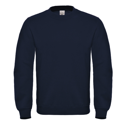 B&C Basic Sweat Men B&C Basic Sweat Men