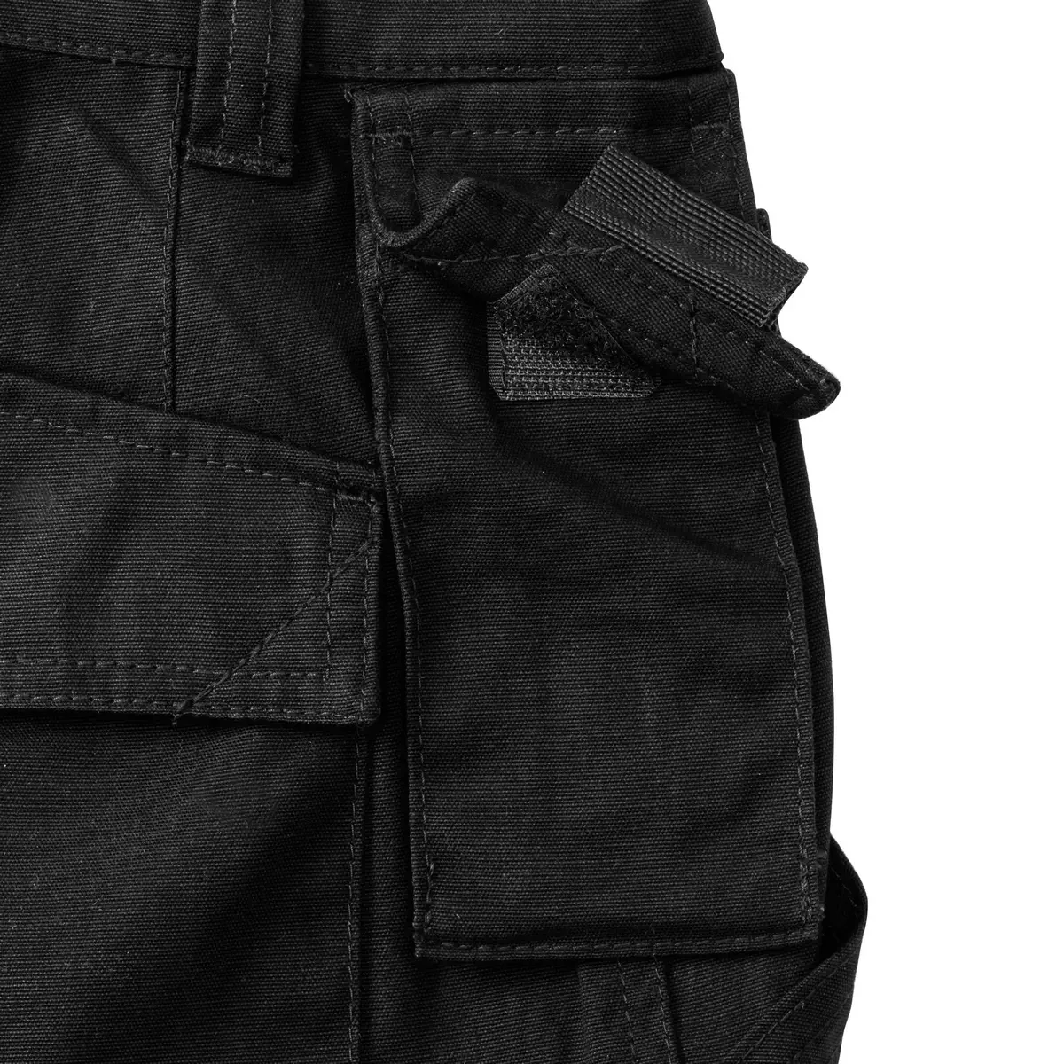 Russell Heavy Duty Workwear Trousers