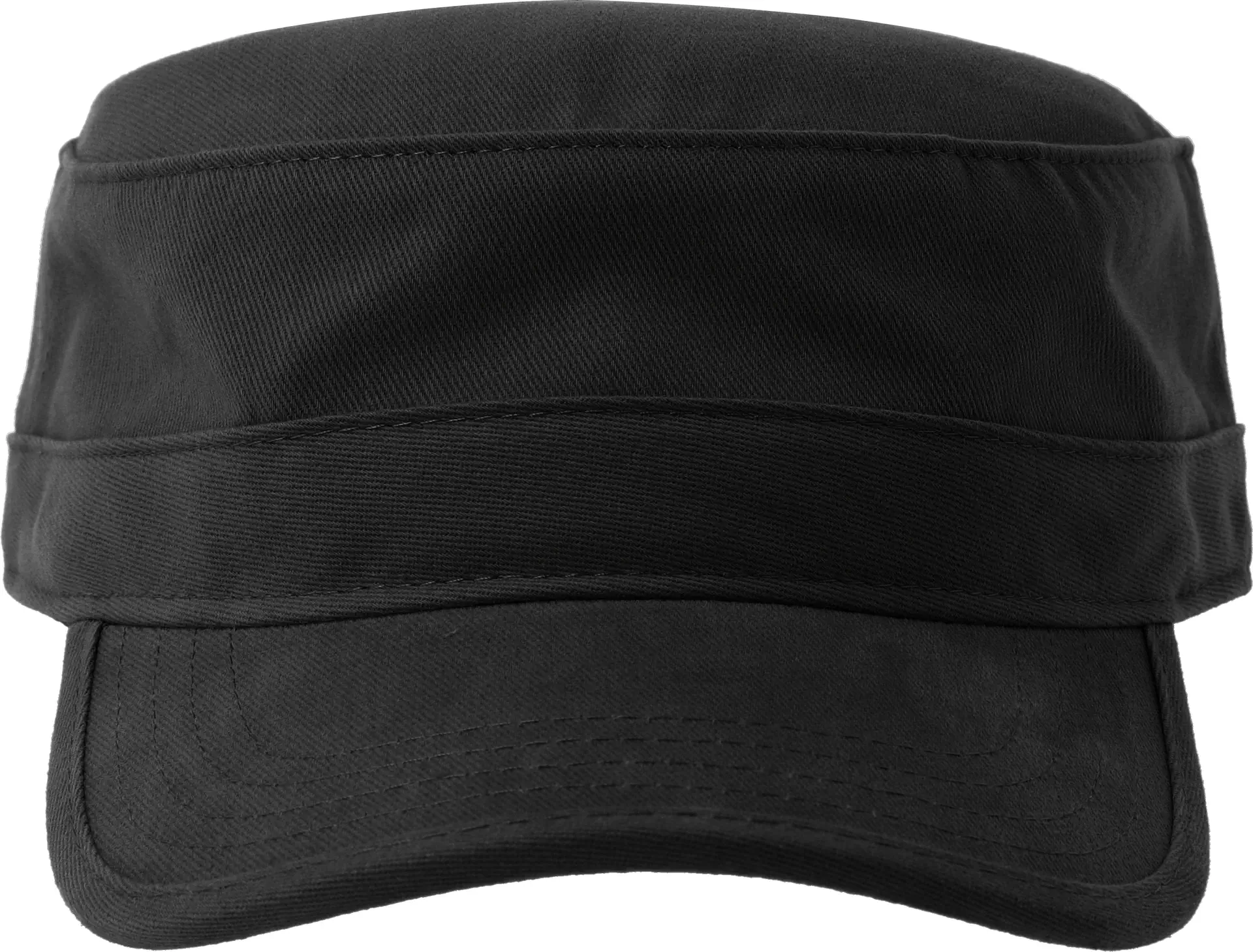 Atlantis Tank-S Cap