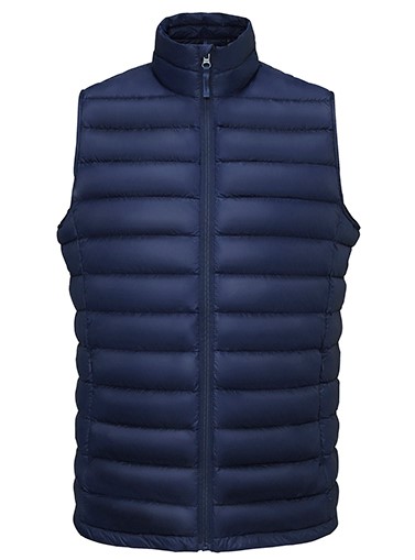 SOL'S Wilson Bodywarmer Men Jacket SOL'S Wilson Bodywarmer Men Jacket