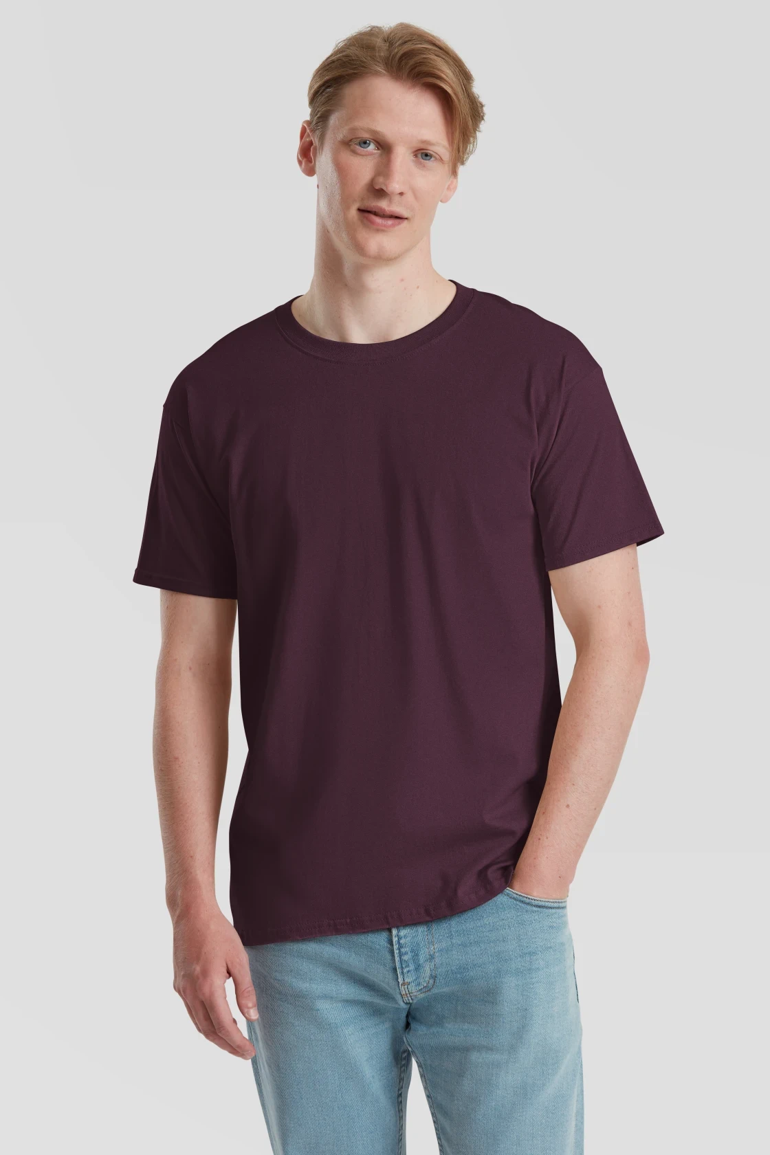 F.O.L. Iconic 195 T 