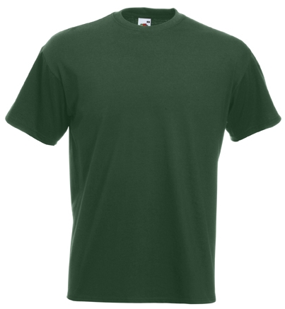 F.O.L. Super Premium T F.O.L. Super Premium T