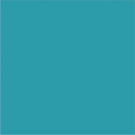 lagoon blue