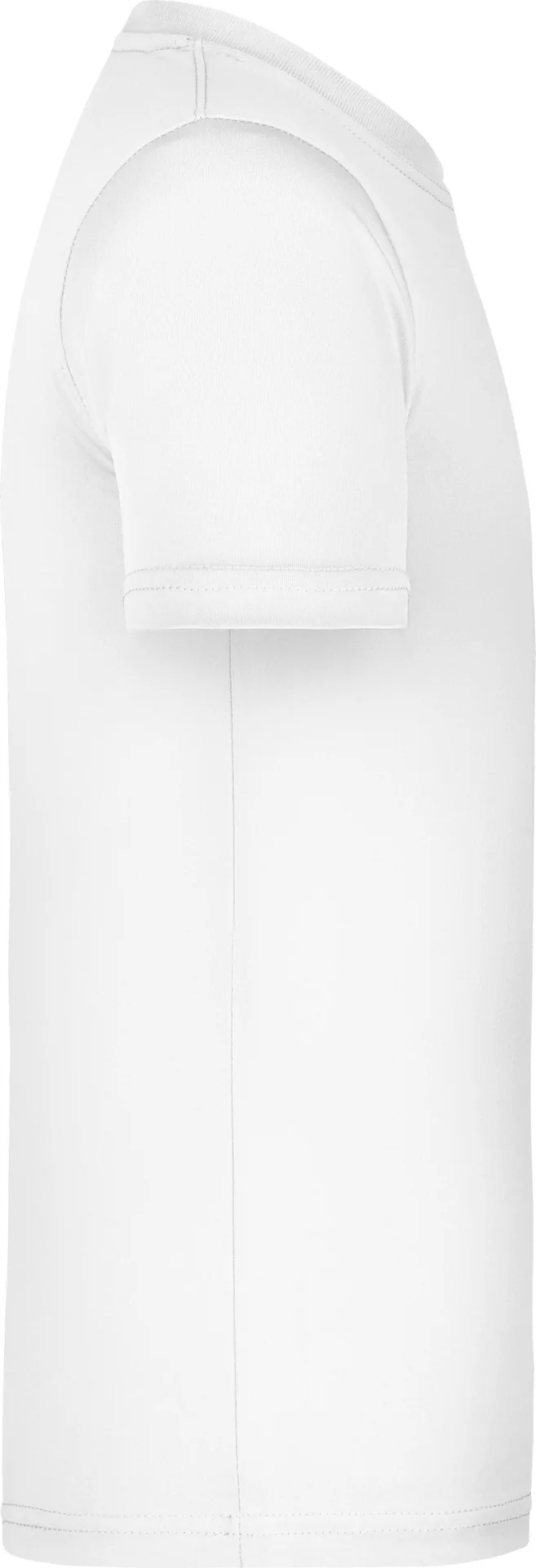 James & Nicholson Junior Active-T 