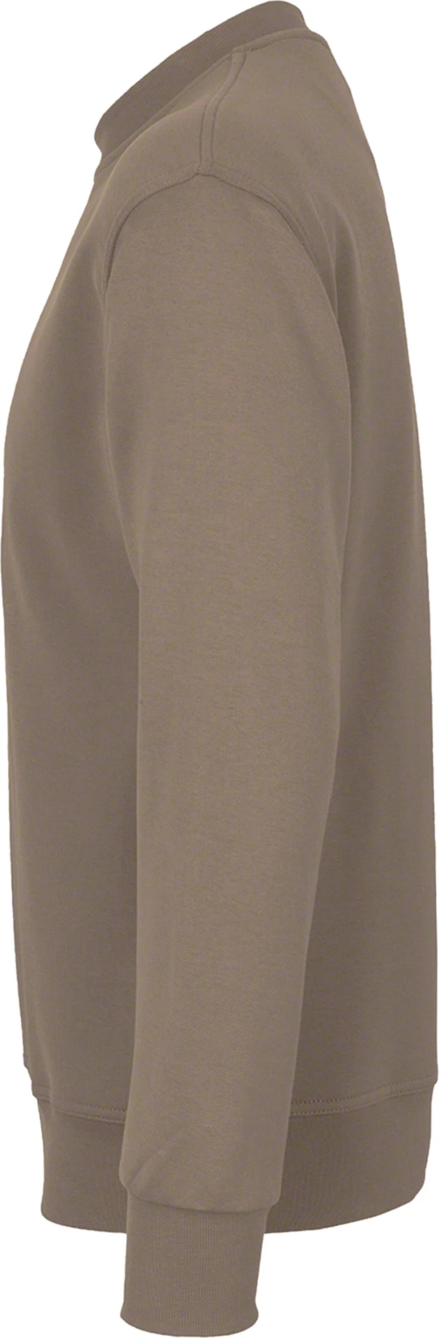 HAKRO Sweatshirt 475 Mikralinar®