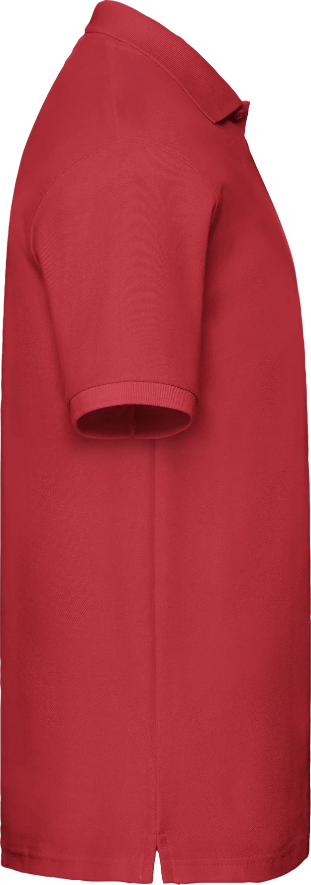 F.O.L. Premium Polo
