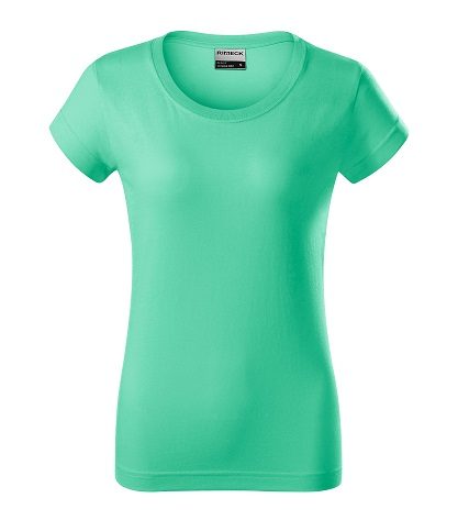RIMECK T-Shirt Resist R02