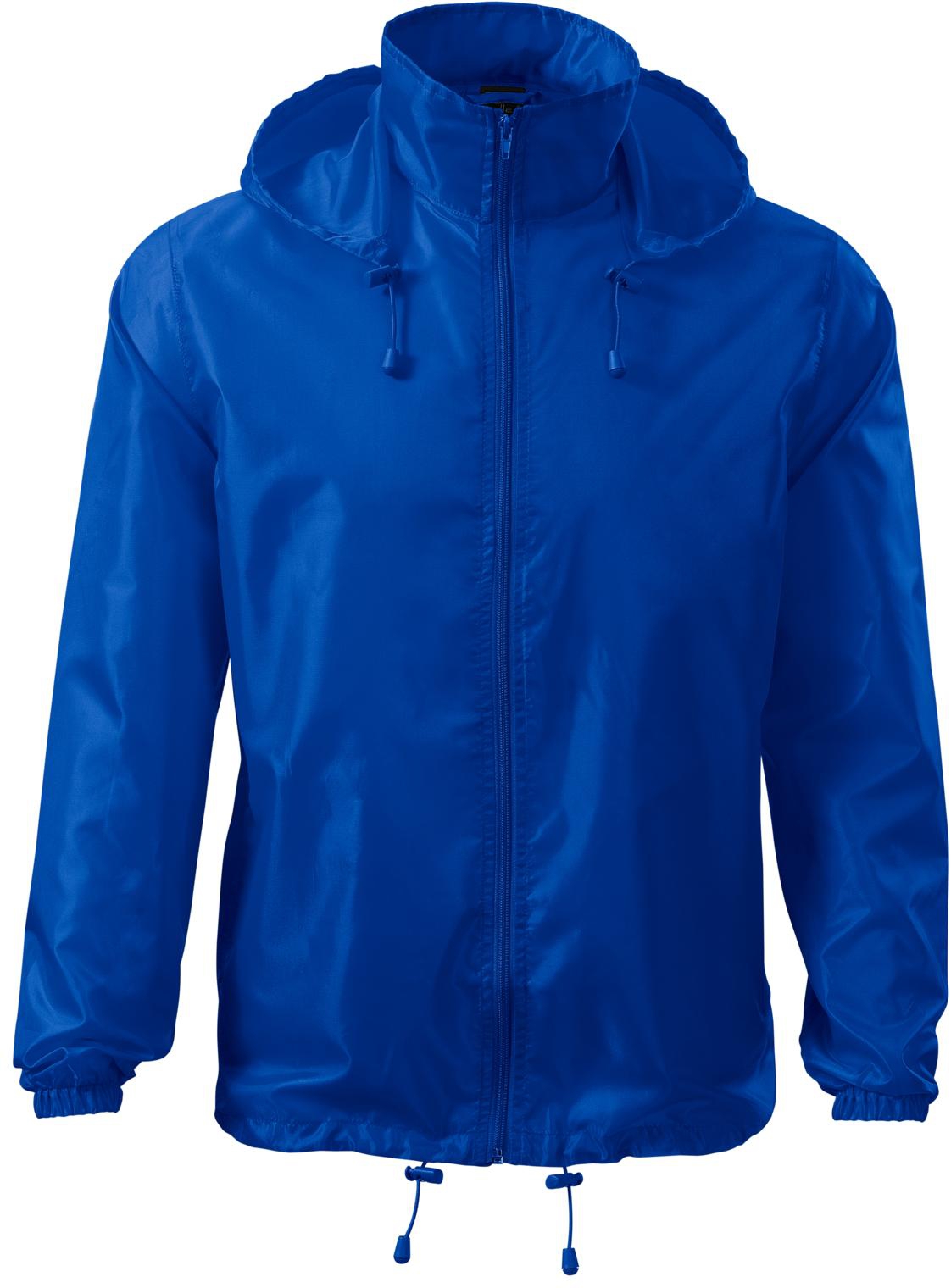 MALFINI Windjacke Windy 524 MALFINI Windjacke Windy 524