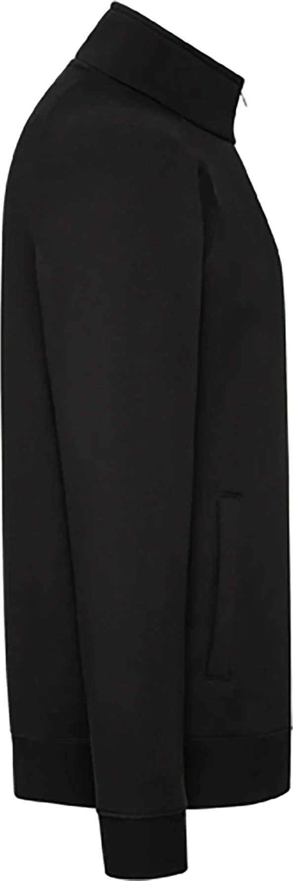 F.O.L. Premium Sweat Jacket