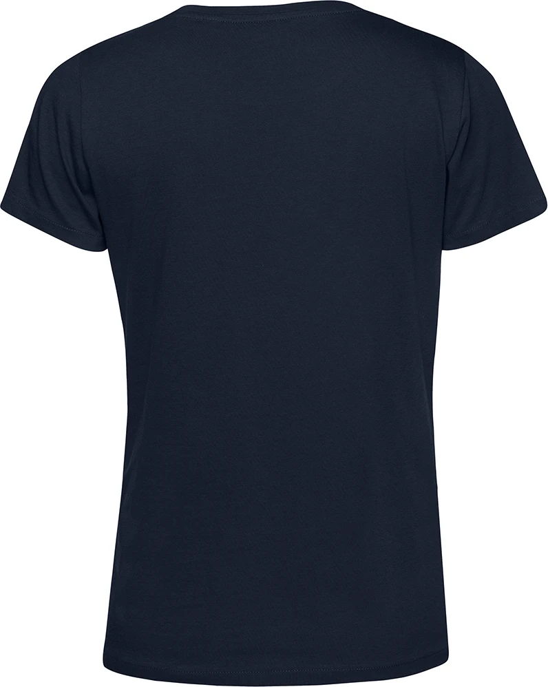B&C #Organic E150 T-Shirt Women