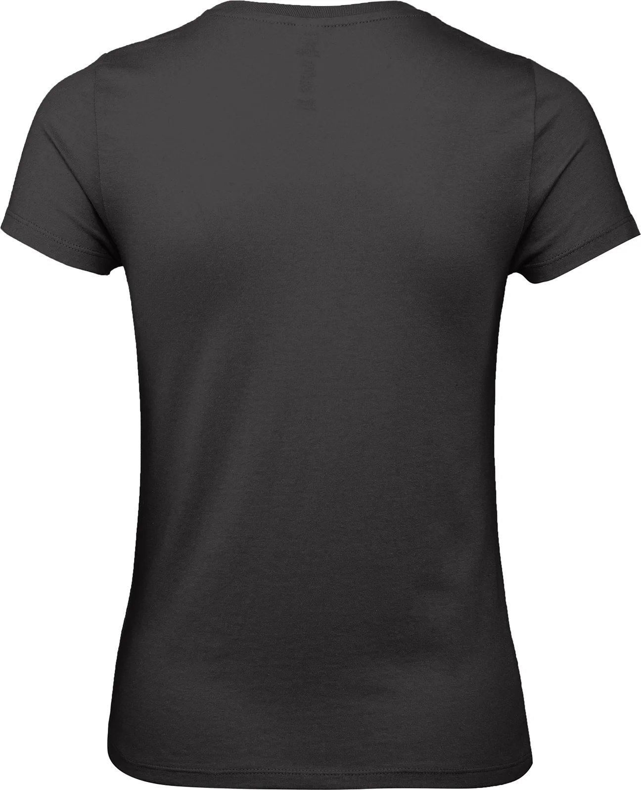 B&C Women's T-Shirt #E150