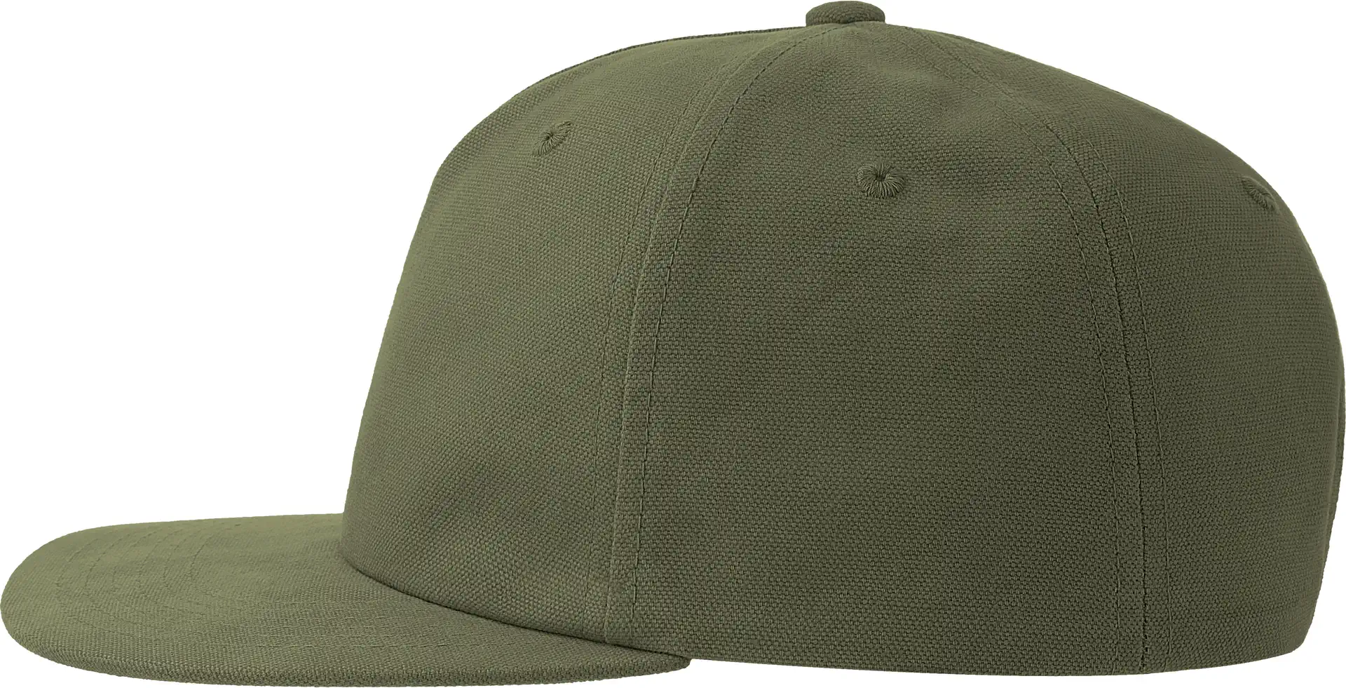 Atlantis Cruz Cap