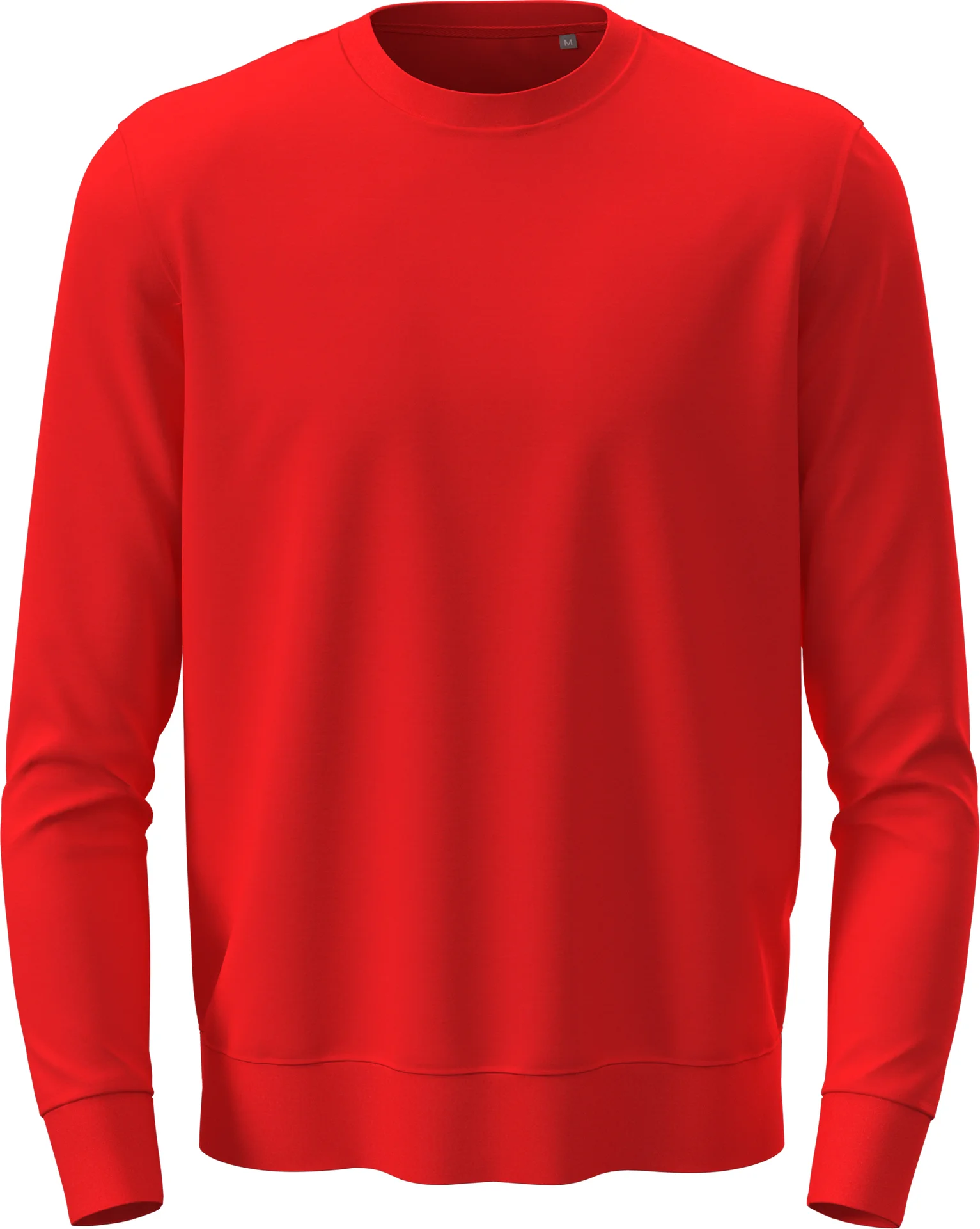Stedman Classic Sweatshirt Unisex