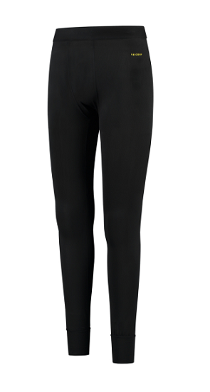 TRICORP Thermal Underwear T75