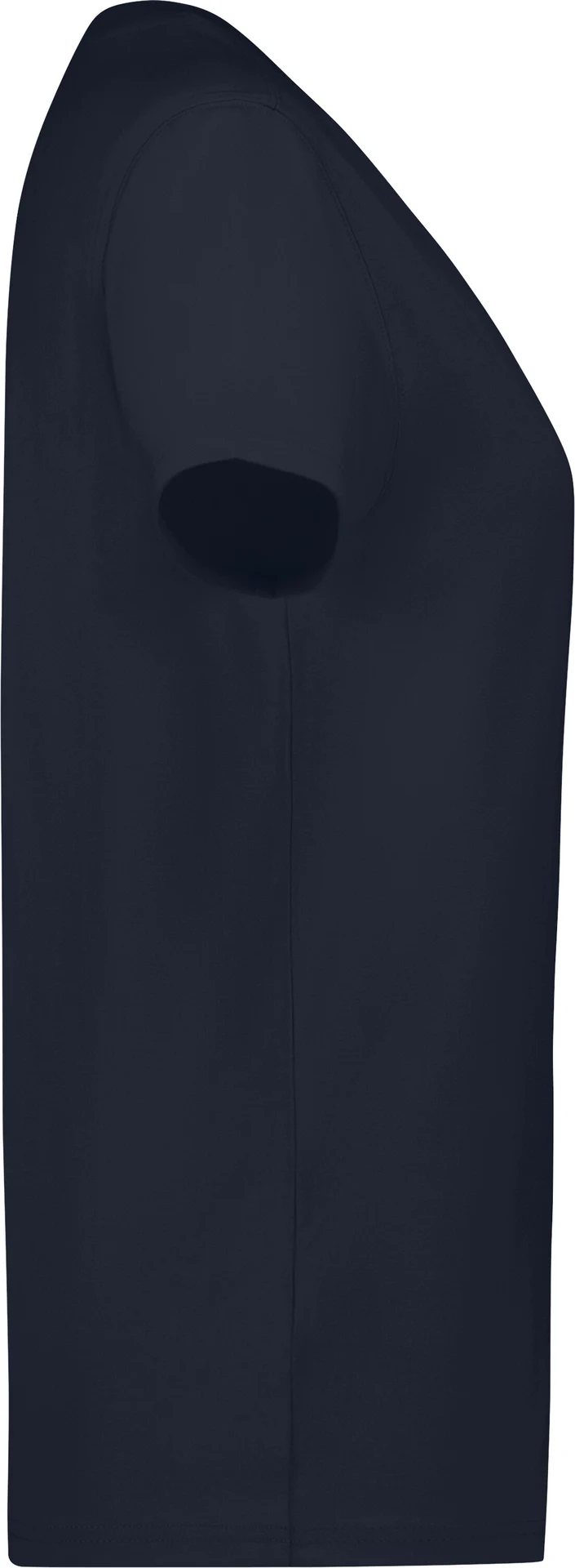 HAKRO T-Shirt 593 Bio-Baumwolle GOTS