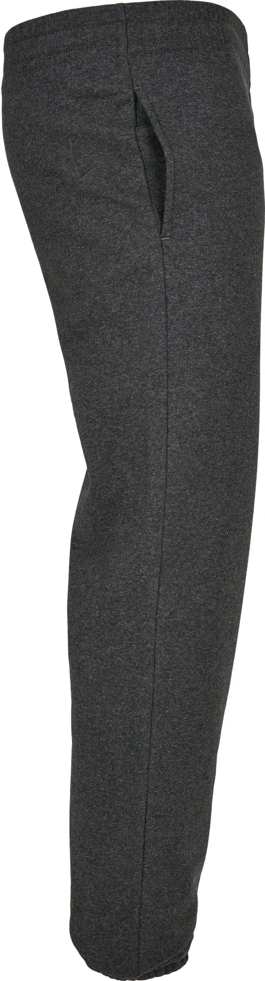 Build Your Brand Basic Sweatpants