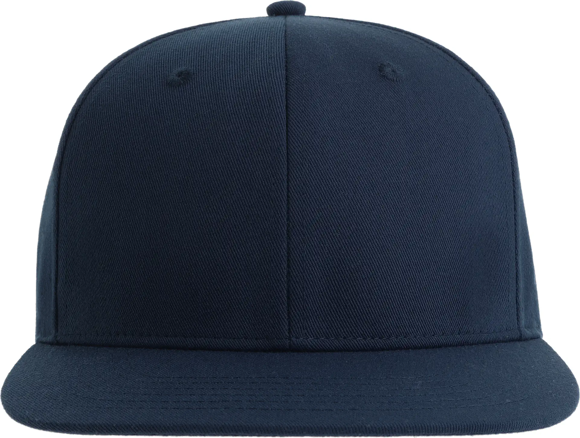 Atlantis James Cap
