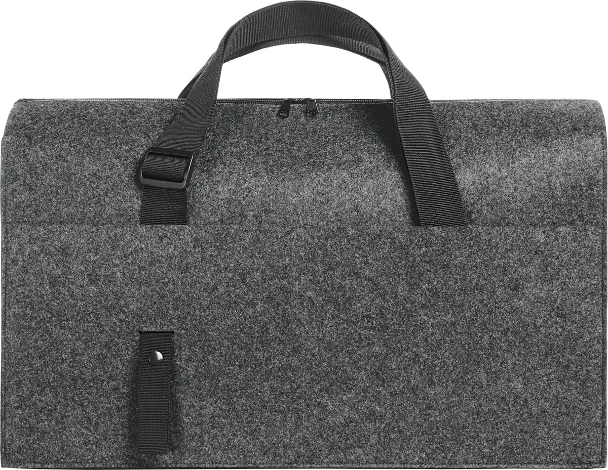 halfar-1818029-organizer-xl-modernclassic-front-2 HALFAR Organizer XL Modern Classic