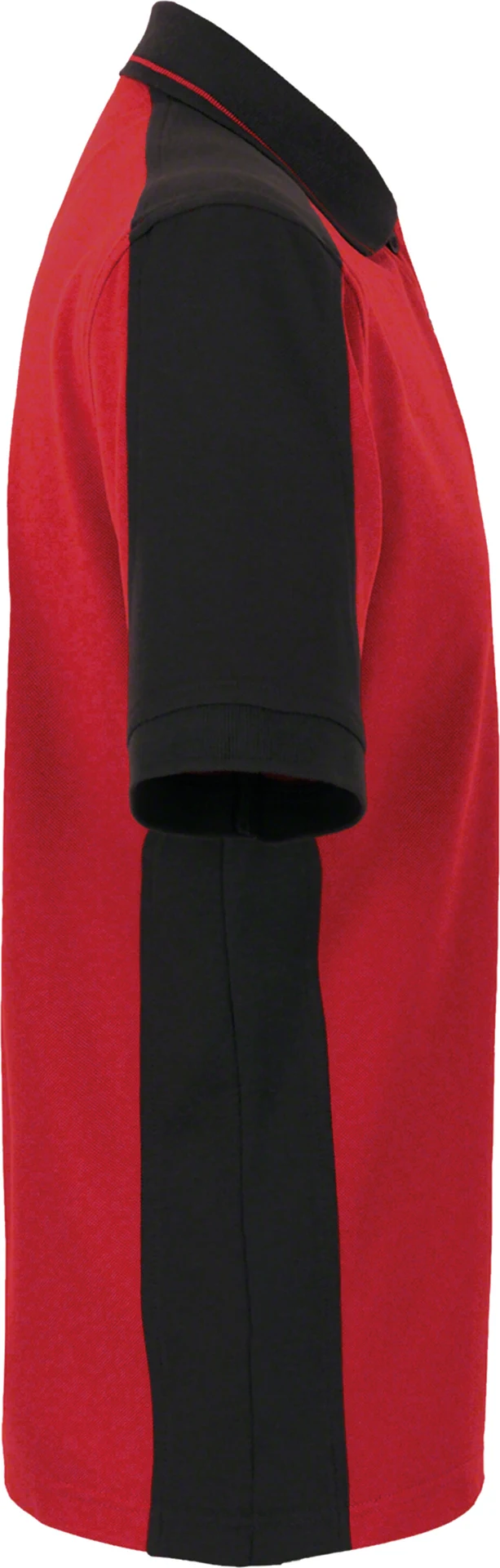 HAKRO Poloshirt-Contrast 839 Mikralinar®