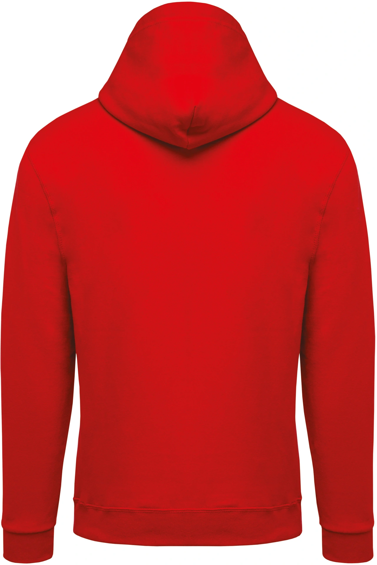 Kariban Kinder Kapuzen Sweater