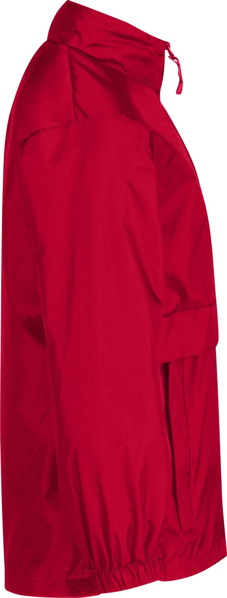 B&C Sirocco Windbreaker Kids