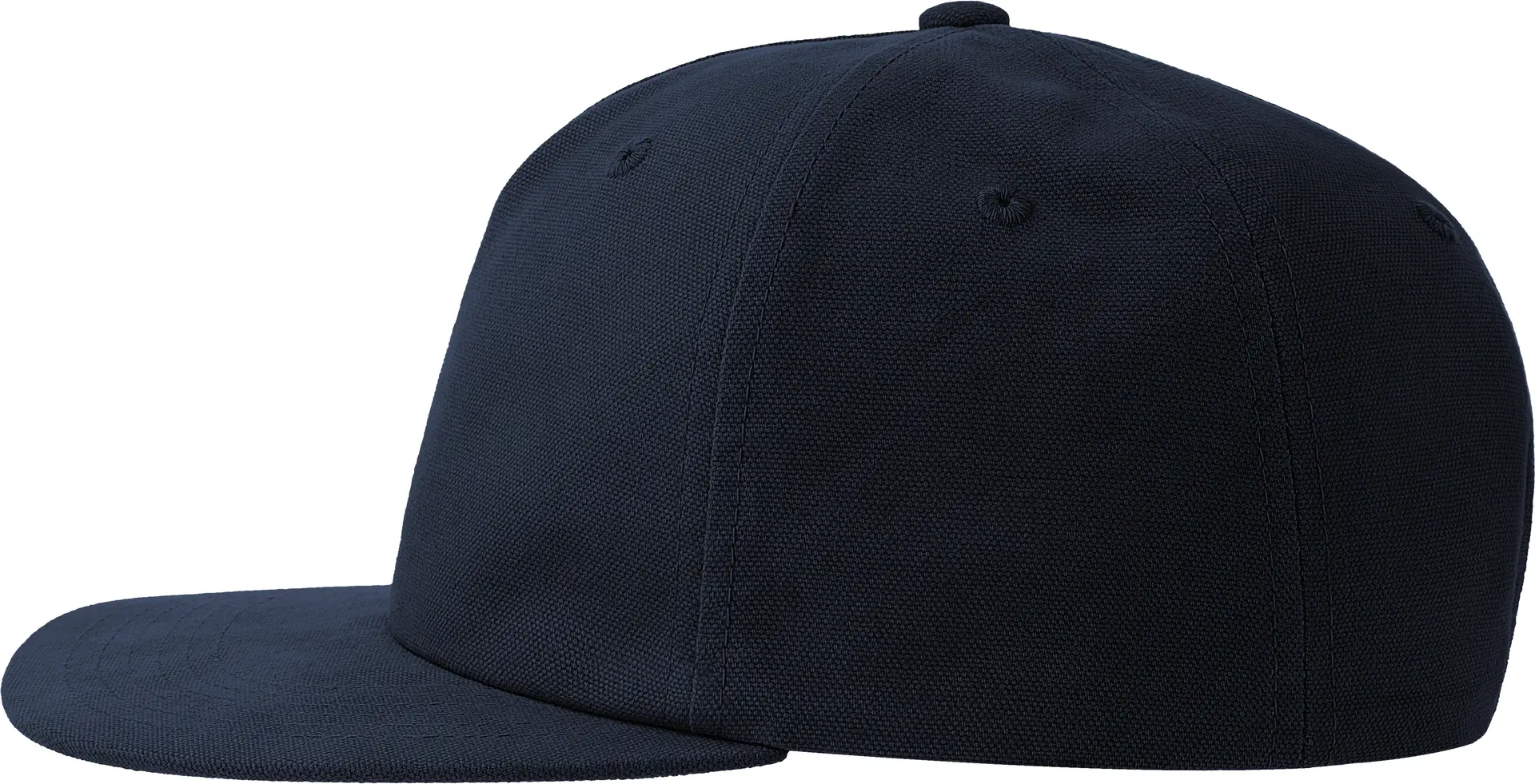 Atlantis Cruz Cap