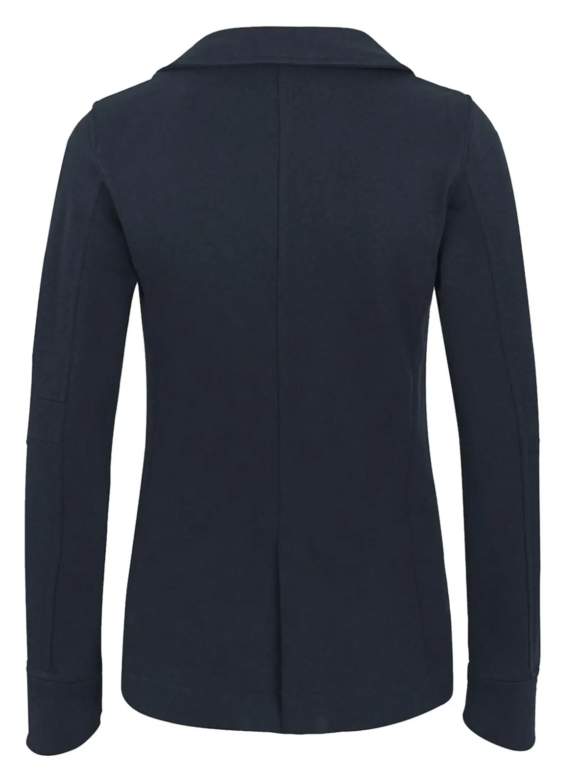 HAKRO Women-Sweatblazer 260 Premium