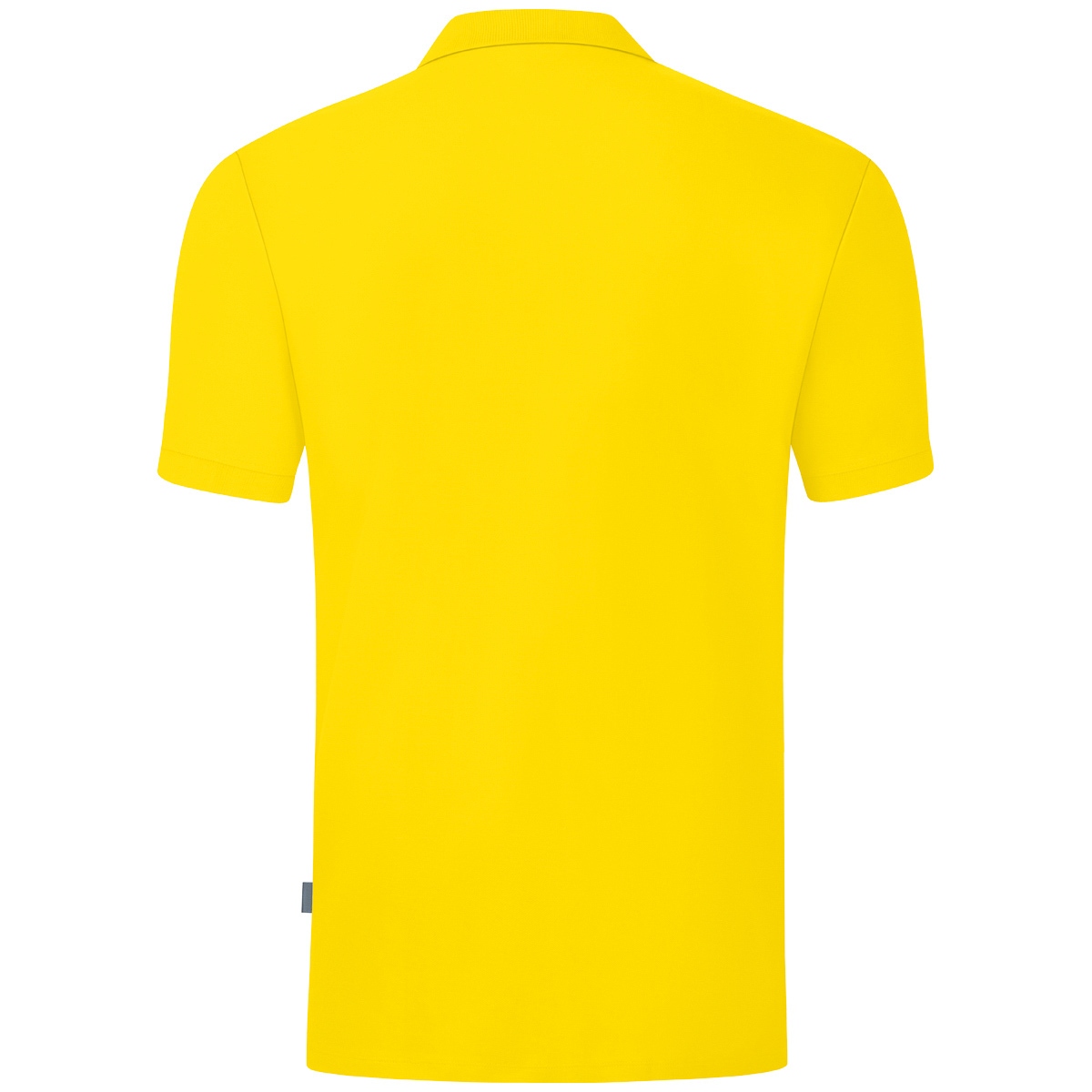 JAKO Polo Organic Herren