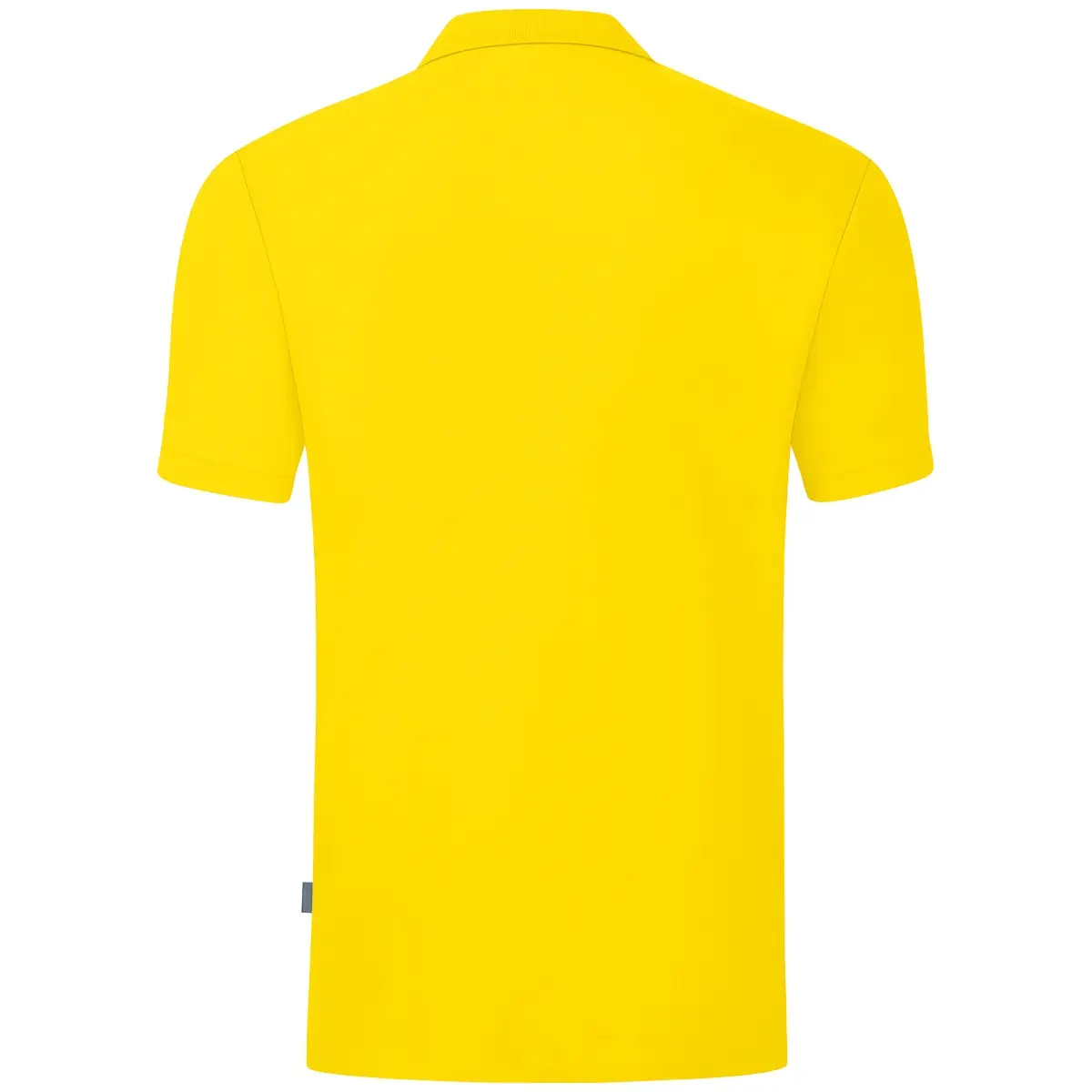 JAKO Polo Organic Herren