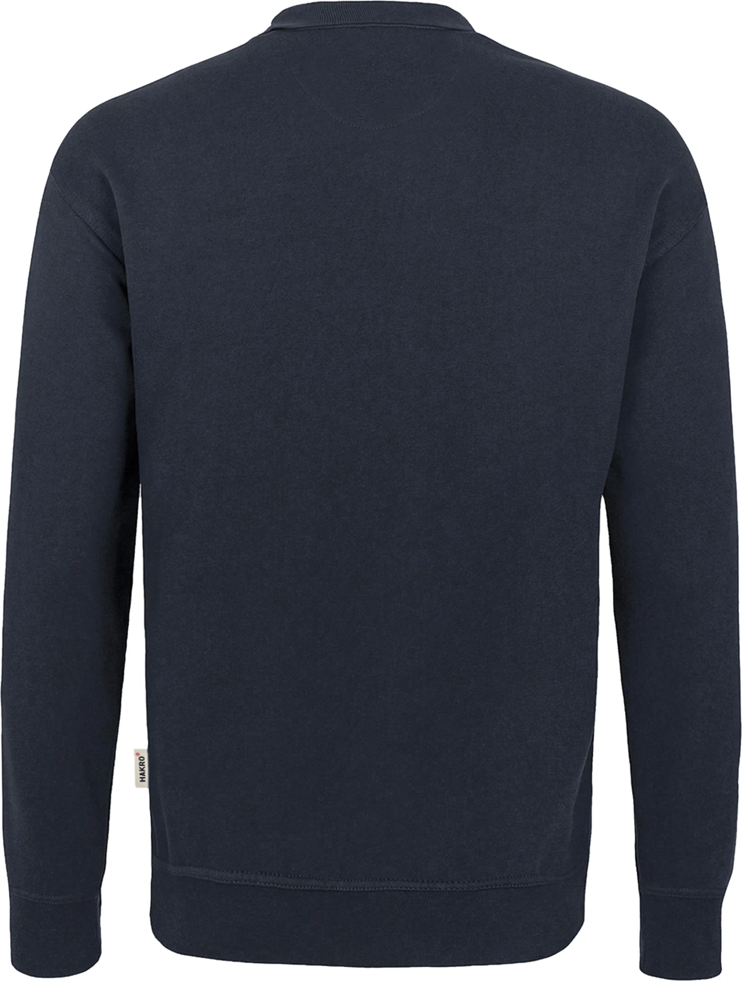 HAKRO Pocket-Sweatshirt 457 Premium