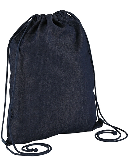 SOL'S Backpack Chill