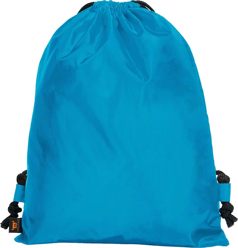 HALFAR Taffeta Backpack Sport